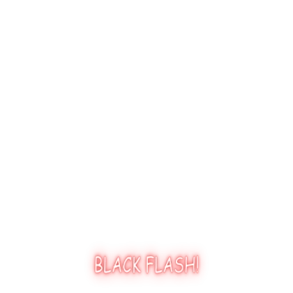 Black Flash