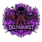 DeltaBurst