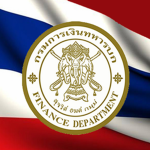 [RTA] Royal Thai Army Finance Department .