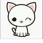 Cute armyyyyyy