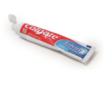 Colgate