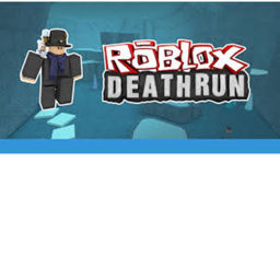 Death Run 2