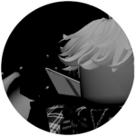 ~ Team Wolvary The wolf ~