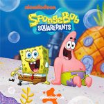 SpongeBob Fan Community!