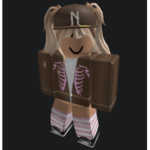 El’s Clothes