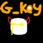 G_key Familiy