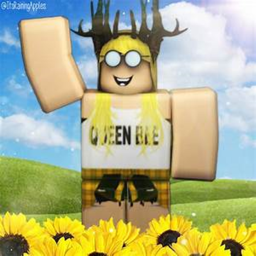 HomeStore [GRAND-OPENING]