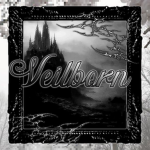 Veilborn†