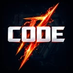 Code Innovations Group Thumbnail