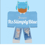 ItzSiimply squad