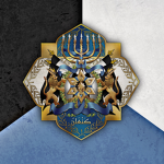 The Canaanite Empire