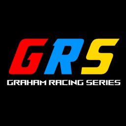 Graham Racing Series: Chicagoland