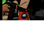 Fnf players only
