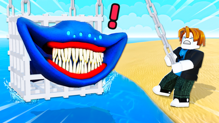 GLOBAL COMPETITION!
