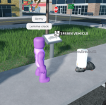 Doge_5429’s Bank