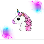 Unicorns Club :D