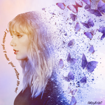 Swiftie's