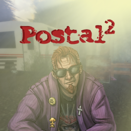 Postal 2: Many Regerts CLASSIC