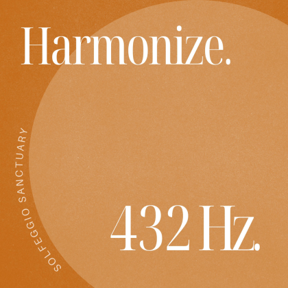 432 Hz Find Inner Balance Roblox music