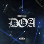 D.O.A (DEAD ON ARRIVAL) OFFICIAL GROUP