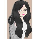 ~Mena'sStore~