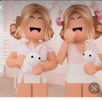 RobloXXParty
