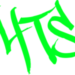 4TS Games