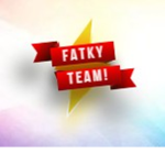 |Fatky|