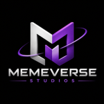 Memeverse Studios