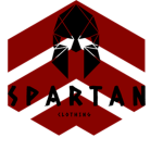 |SC| Spartan Clothing