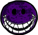 Cult of the Starving Purpura