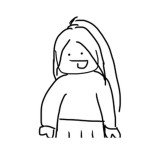 윺미