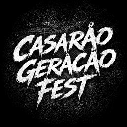 Casarão - Generation Fest