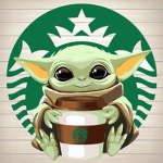Baby Yodas~