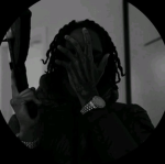 TalkinTokillahz