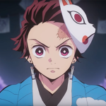 Otaku Anime