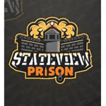 admin giveaway for sale