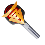 More than you can afford, pal