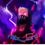 rblx._.lord