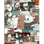 Grunge_girls
