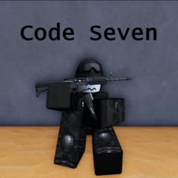 Code Seven