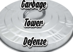 Garbage-Development