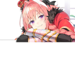 Astolfo sanctuary