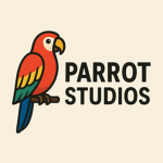 Parrot Game Development