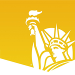 Liberty Mutual