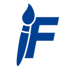 Frenay Designs