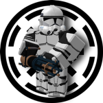 Clone Trooper Variants - Republic Military Forces