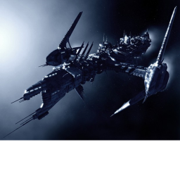 Space Tycoon