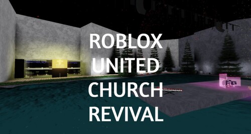 Grace Community Church