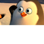 hellow roblox